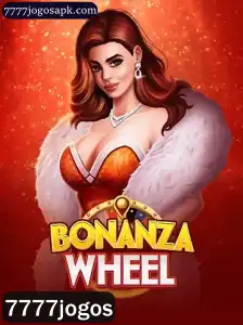 Descubra o Mundo Emocionante de BonanzaWheel - O Novo Sucesso dos Jogos Online