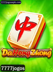 Descubra DaHongZhong: O Enigmático Jogo de Estratégia