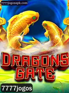 Explorando o Universo de DragonsGate: Um Mergulho na Aventura