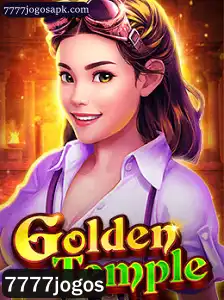 Explorando o Universo de GoldenTemple nos 7777jogos