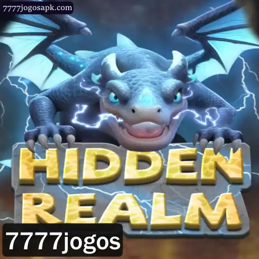 Descubra 'HiddenRealm': O Novo Fenômeno no Mundo dos Jogos