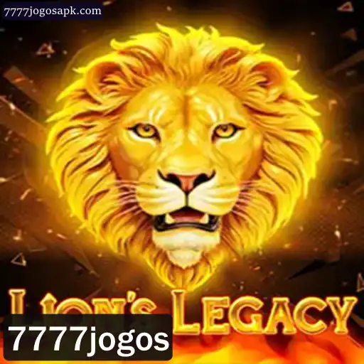 LionsLegacy: O Jogo Estratégico que Está Conquistando o Mundo dos Gamers