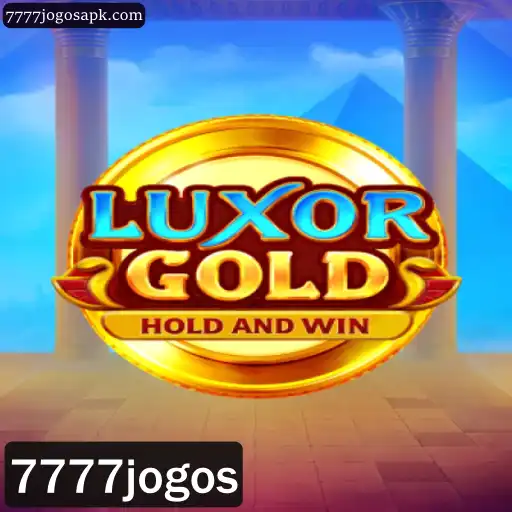 LuxorGold: Descubra o Fascínio e as Regras do Novo Sucesso de Entretenimento