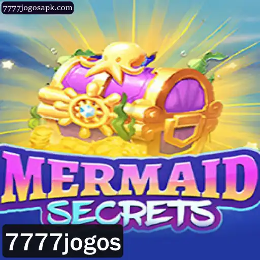 MermaidSecrets: Descubra o Fascinante Mundo Subaquático e Suas Regras de Jogo