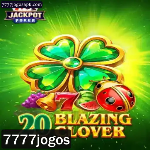 Explorando o Fascinante Mundo de 20BlazingClover