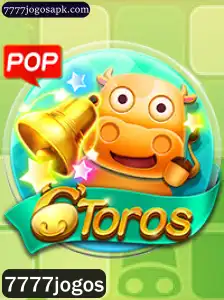 Descubra o Fascinante Mundo do Jogo 6Toros