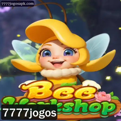 Descubra o Fascinante Mundo de 'BeeWorkshop': Um Jogo Envolvente e Educativo