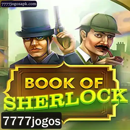 Explorando o Cativante 'BookOfSherlock': Descubra as Regras e Estratégias do Jogo