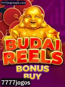 Descubra o Mundo Fascinante de BudaiReelsBonusBuy