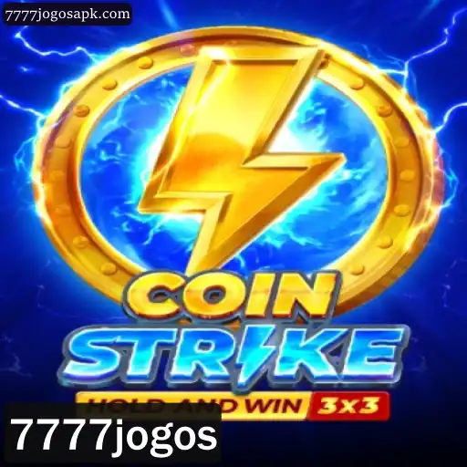 CoinStrike: Aventuras e Estratégias no Mundo dos Jogos Online