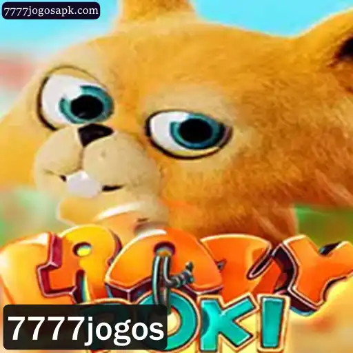 CrazyPoki: Um Mergulho no Universo dos Jogos Inovadores