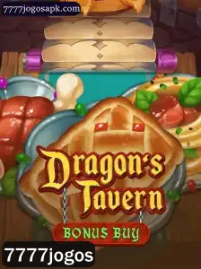 Explorando DragonsTavern: O Fantástico Mundo de Aventuras e Estratégias