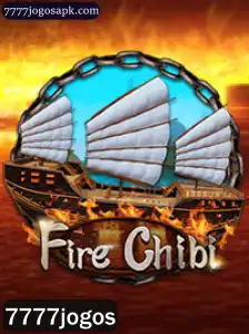 Explorando o Mundo de FireChibi: Um Guia Completo