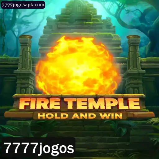 Explorando o Universo Incandescente de FireTemple