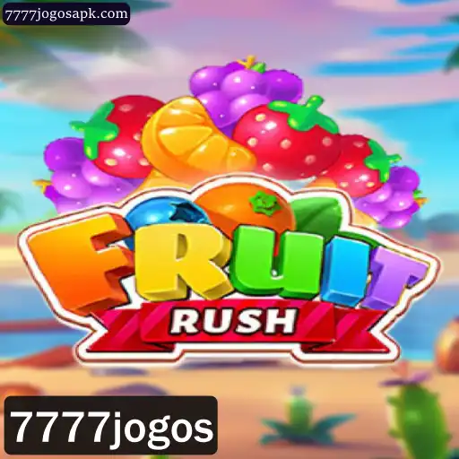 FruitRush: Descubra o Mundo Vibrante e Engajador do Novo Jogo Online