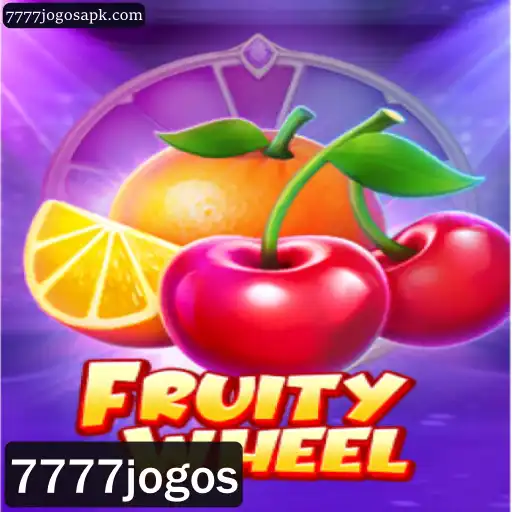 Descubra o novo jogo FruityWheel e suas regras inovadoras