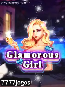 GlamorousGirl: Descubra o Mundo Encantador do Novo Jogo de Estilo