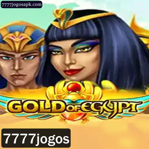 Desvendando o Fascinante Mundo de GoldOfEgypt
