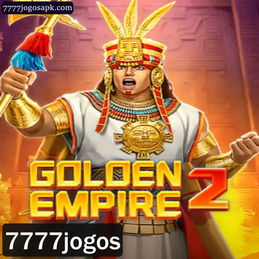 Descubra o Fascinante Mundo de GoldenEmpire2: Um Jogo Inovador e Empolgante