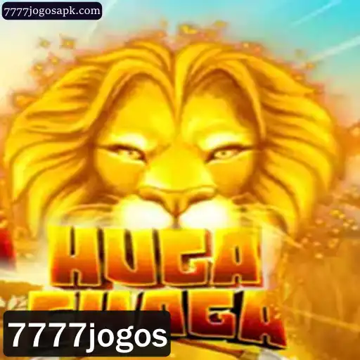 Explorando as Aventuras de HugaChaga - O Novo Fenômeno dos 7777jogos