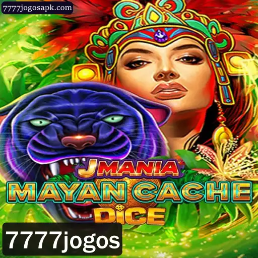 Explorando o Fascinante Mundo de JManiaMayanCacheDice