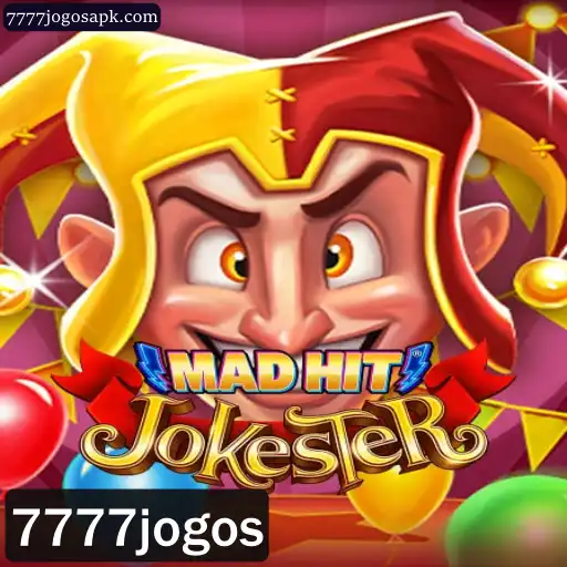 Explorando o Mundo de MadHitJokester: Regras e Estratégias