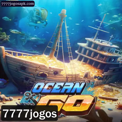 Explorando o Mundo de OceanGO: O Novo Fenômeno dos Jogos Online