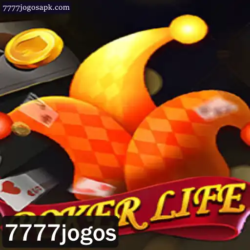 Descubra o Fascinante Mundo do PokerLife: O Jogo Revolucionário de 7777jogos