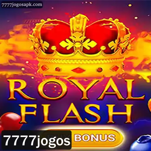 Descubra o Excitante Mundo de RoyalFlashBuyBonus