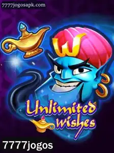 Explore o Mundo Encantado de UnlimitedWishes: Conheça o Jogo Que Está Conquistando Todos