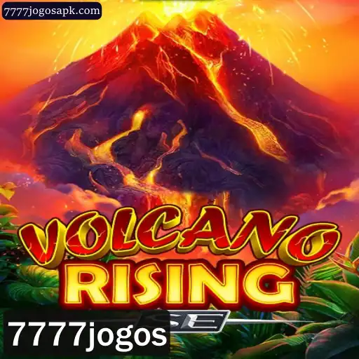 VolcanoRisingSE: Descubra a Aventura do Novo Jogo de Estratégia
