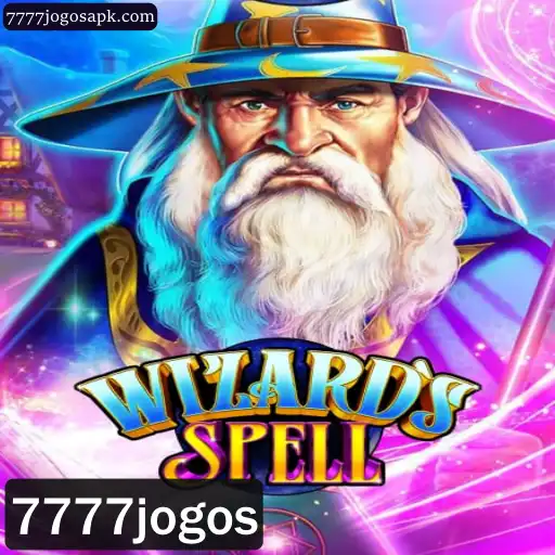 Desvendando o Fascinante Mundo de WizardsSpell