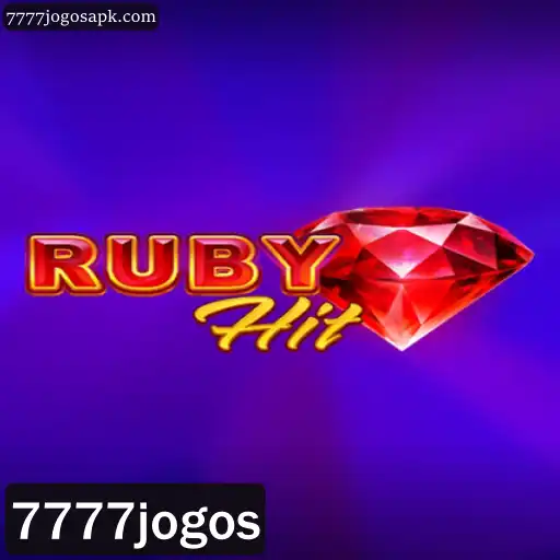 RubyHit: Uma Nova Sensação no Mundo dos Jogos