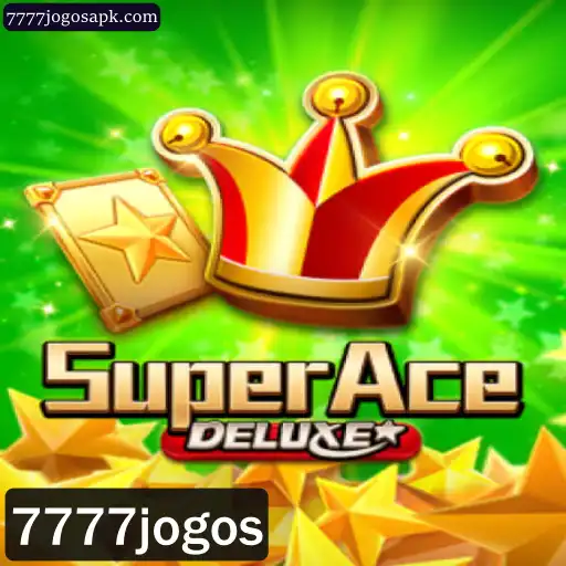 Explorando o Mundo de SuperAceDeluxe: Um Jogo Revolucionário