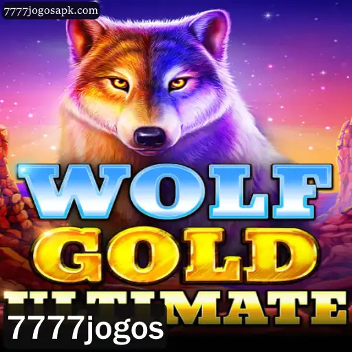 Explorando o Mundo de WolfGoldUltimate no Universo de 7777jogos